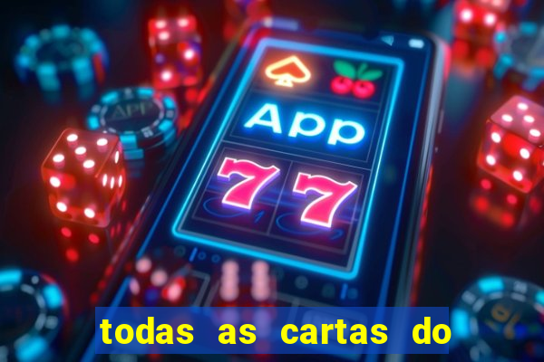 todas as cartas do jogo uno para imprimir